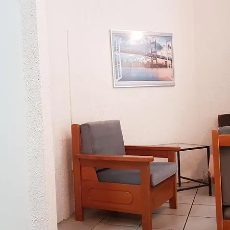 Palette Apartment Bamboo - Athens Center, 6 Bd, 3 Bath Exterior photo