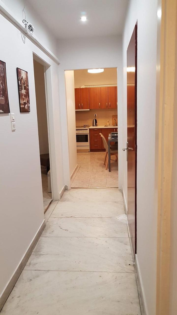 Palette Bamboo - Center, 6 Bd, 3 Bath * Athens