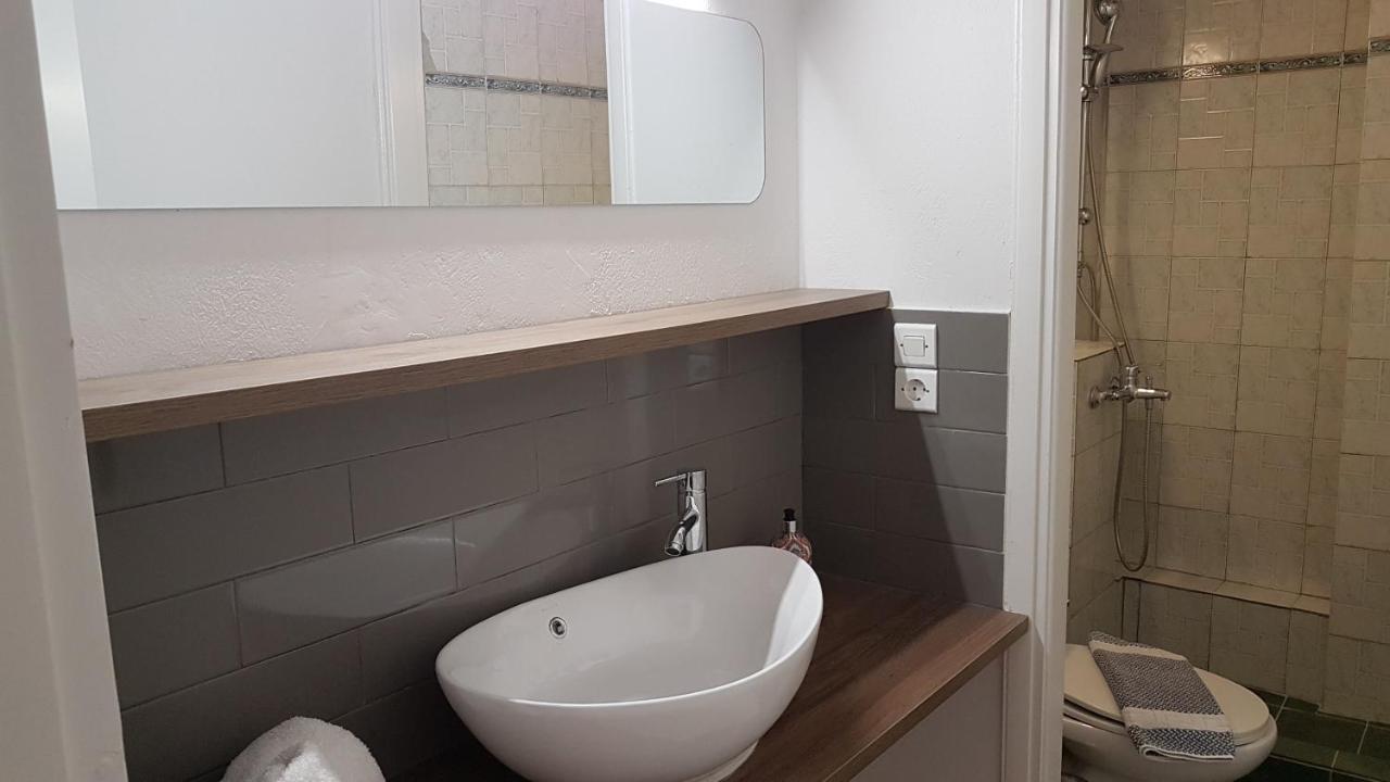 Апартаменты Palette Bamboo - Center, 6 Bd, 3 Bath