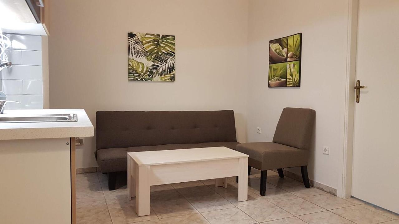 Palette Bamboo - Center, 6 Bd, 3 Bath Athens