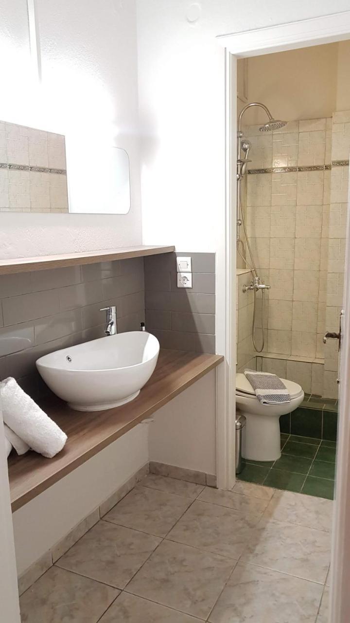 Апартаменты Palette Bamboo - Center, 6 Bd, 3 Bath *