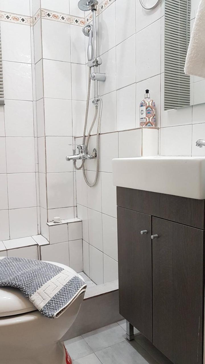 Διαμέρισμα Palette Bamboo - Center, 6 Bd, 3 Bath *