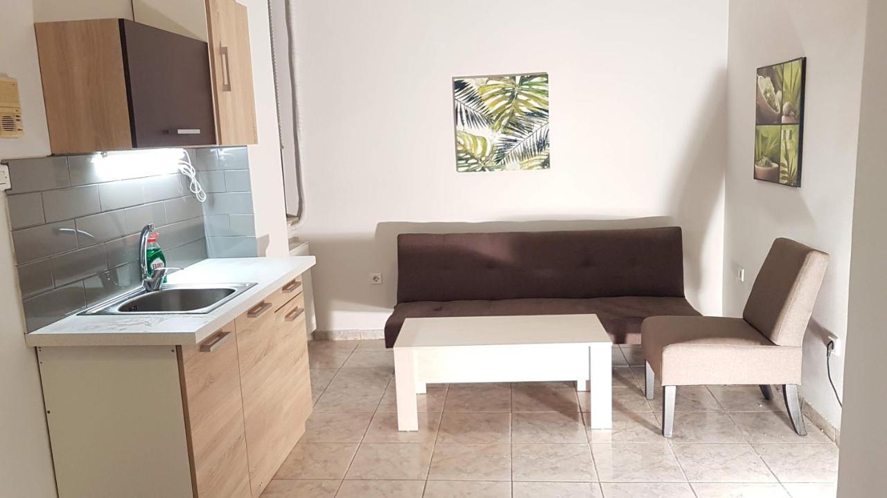 Palette Bamboo - Center, 6 Bd, 3 Bath * Αθήνα