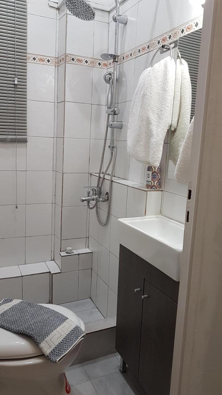 Διαμέρισμα Palette Bamboo - Center, 6 Bd, 3 Bath