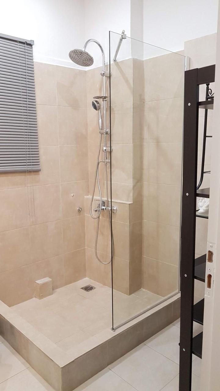 Διαμέρισμα Palette Bamboo - Center, 6 Bd, 3 Bath Αθήνα